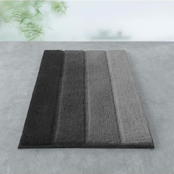 Actual product image spirella Four (55 x 65 cm)