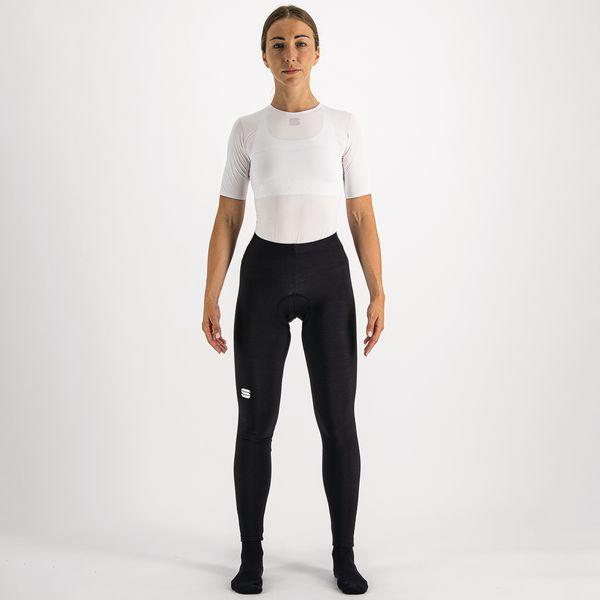 Immagine prodotto Sportful Classico W Tight (L)