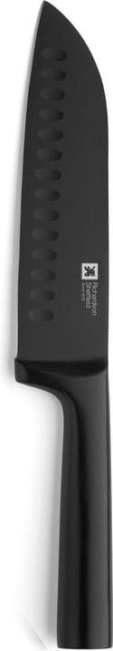 Actual product image Richardson Sheffield Knife block NOX