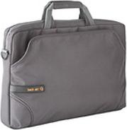 Produktbild Tech Air techair Schutztasche 17,3" grau TANZ0118v3 (17.30")