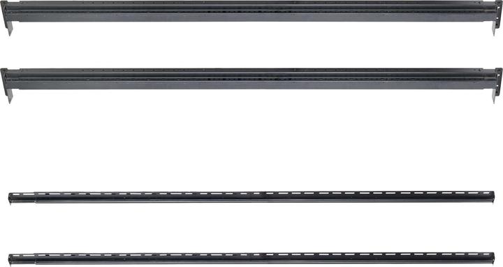 Actual product image Eaton Telescopic Beam Kit for Hot/Cold Aisle Containment System