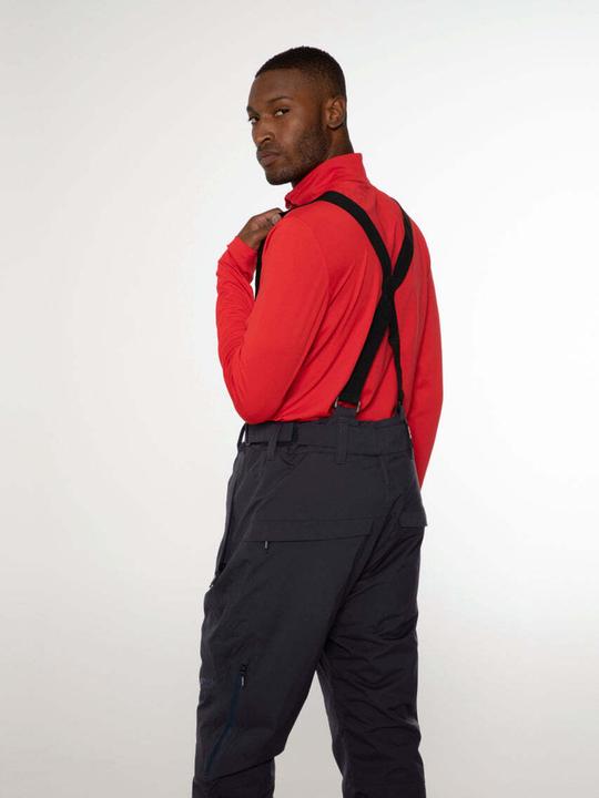 Actual product image Protest Miikka (XL)