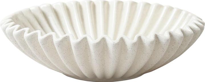 Image du produit Esmée Écorce de fruit (Ø 26,5 x 7,5 cm)