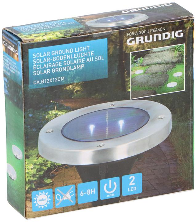Immagine prodotto Grundig Solare (IP04)