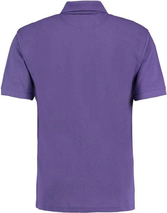 Immagine prodotto Kustom Kit Klassic Maglietta Polo Uomo (M)