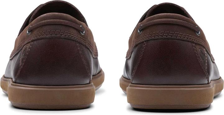 Image du produit Clarks Halbschuhe (42)