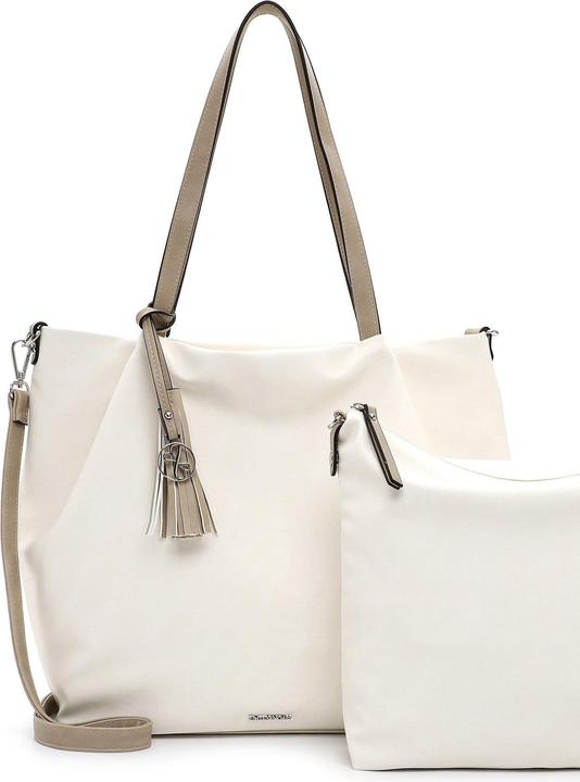 Actual product image Emily und Noah Elke E&N (23.63 l)