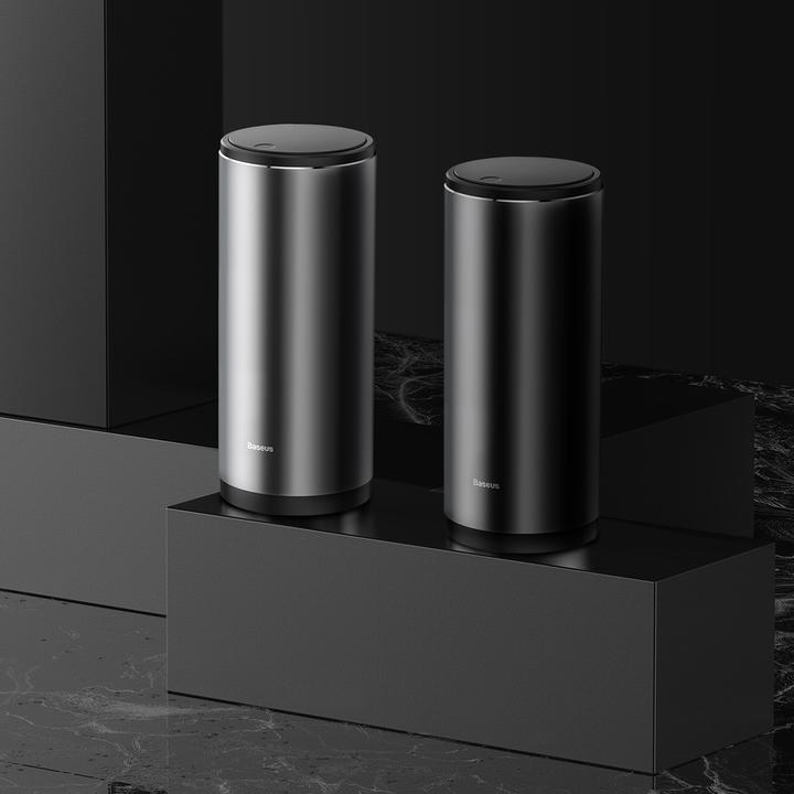 Produktbild Baseus Crljt-01