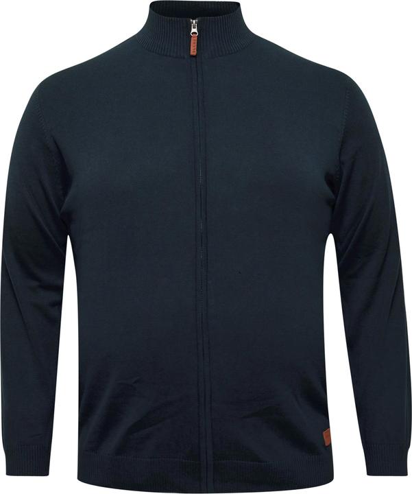 Blend BHNorman BT - 20715379 ME
