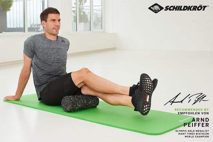 Produktbild Schildkröt Faszientraining