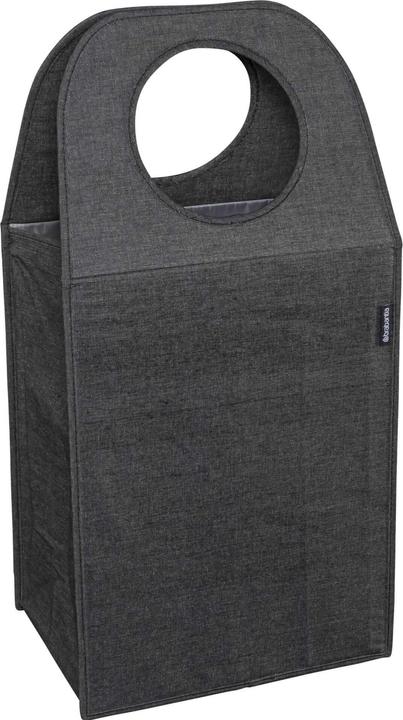 Productafbeelding Brabantia Wasbox (55 l)