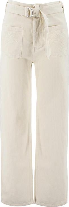 Etro Trousers (40)