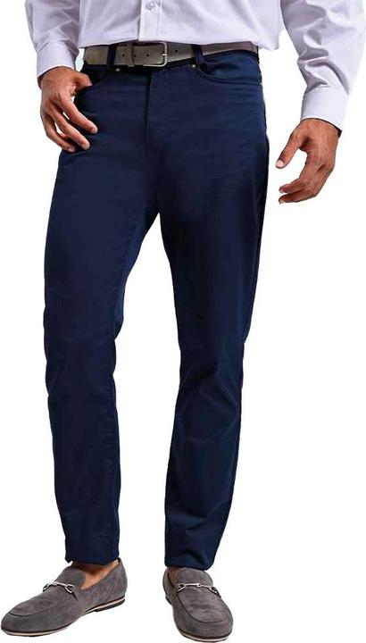 Immagine prodotto Premier Pantaloni chino ad alte prestazioni (36)