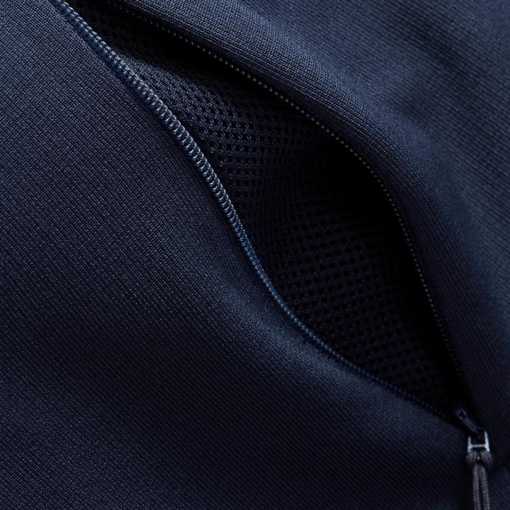 Actual product image Mammut Aconcagua Light ML Hooded Jacket Women (M)