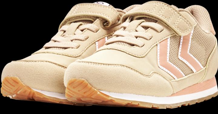 Actual product image hummel Reflex Jr (28)