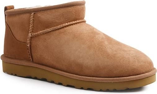 Produktbild Ugg Classic Ultra Mini (42)