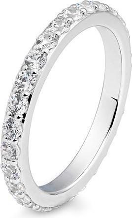 Produktbild Breuning Memoire Ring LG (57, 585/14 K Gold)