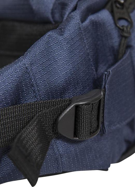 Immagine prodotto Trespass Marsupio VASP blu/grigio (5 l)