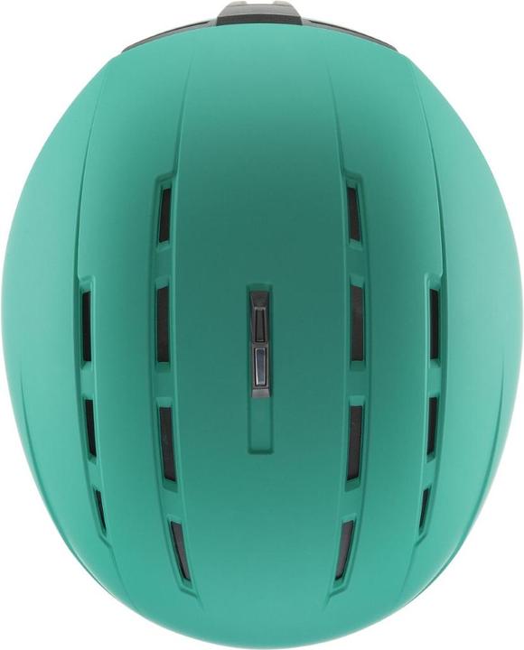 Actual product image Uvex Sports Stance (58 - 62 cm, L)