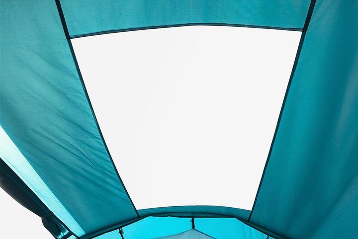 Immagine prodotto Bestway TENDA PAVILLO FAMILY 4 (460X230X185CM) (Tenda a cupola, 9.84 kg, 4 persone)