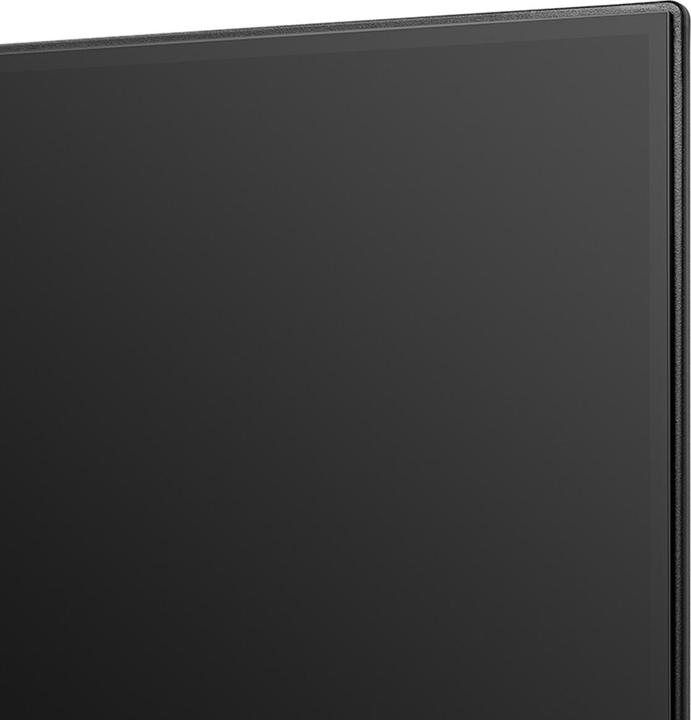 Produktbild Hisense TV 65E78HQ (65", QLED, 4K, 2022)