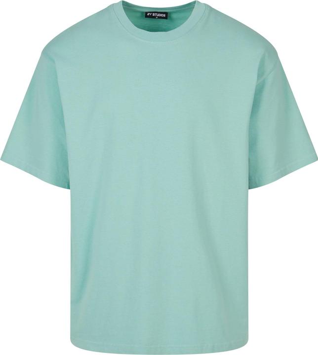 2Y Studios Basic Oversize Tee - 87509