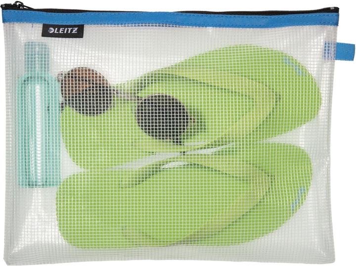 Produktbild Leitz WOW Traveller (1 x)