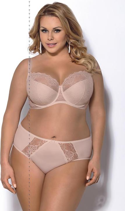 Image du produit Gorsenia Semi-soft model 109529 (70 H)