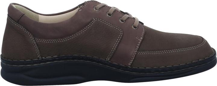Immagine prodotto Finn Comfort Scarpe allacciate (43 1/3)