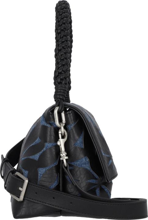 Immagine prodotto Desigual Basic 2 borsetta 25,5 cm