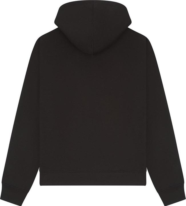 Produktbild Casual Classics Premium Kapuzenpullover (M)