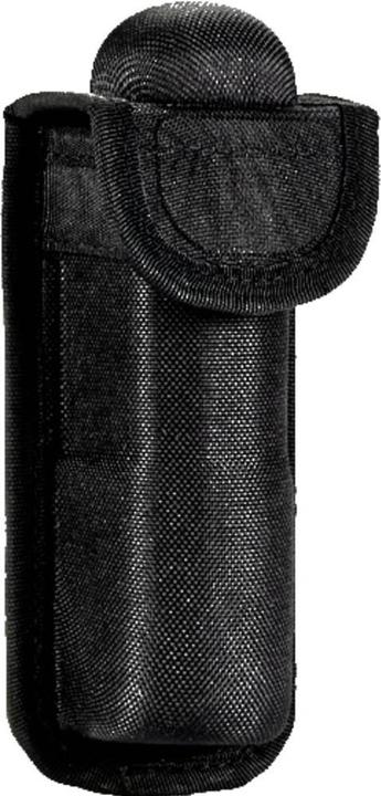 Actual product image Nitecore NTH32 Tactical Holster for P20i/P20iX