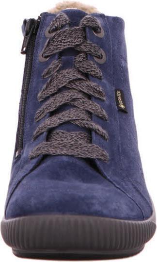 Produktbild Legero Sneaker TANARO 5.0 (41)