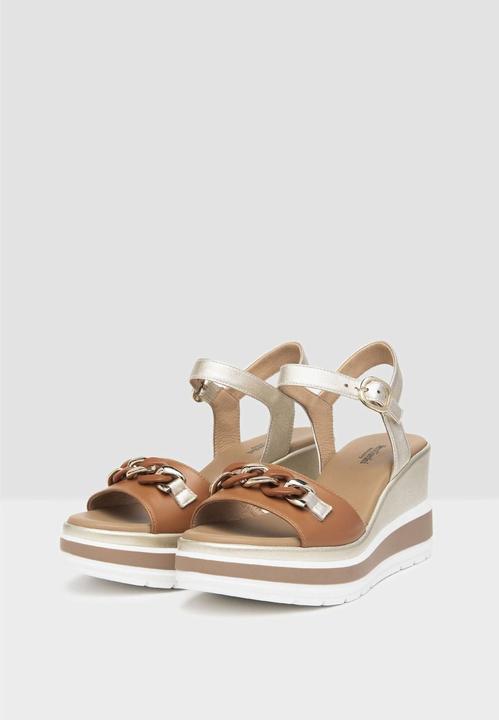 Produktbild Nero Giardini Sandalen (39)