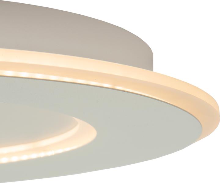 Actual product image Lucide Axelle (1200 lm)