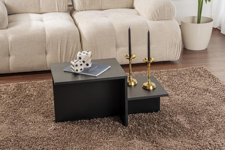 Productafbeelding Skye Decor Harmon (90 x 40 x 45 cm)