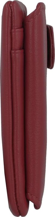 Image du produit Picard Bingo Schlüsseletui Leder 12 cm