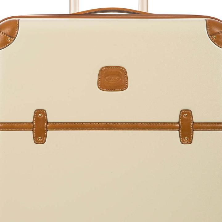 Actual product image Brics Bellagio (82 l, L (90 - 115l))