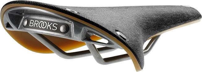 Immagine prodotto Brooks England Cambium C17