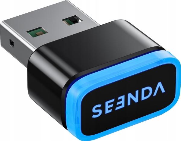 Produktbild CRU MJ-3 USB gadget