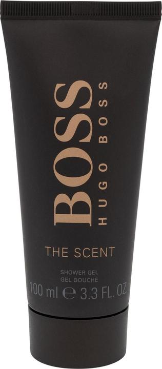 Produktbild Hugo Boss The Scent (Eau de Toilette, 50 ml)