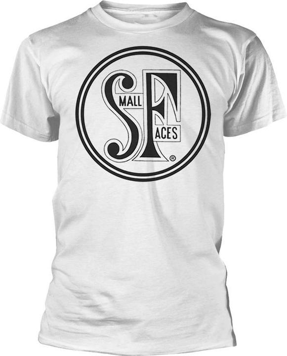 Image du produit Universal Textiles TShirt (S)