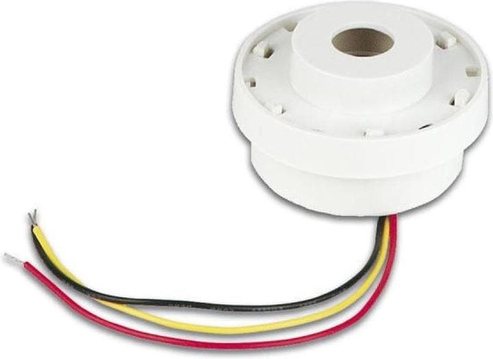 Velleman SV1 Summer mit dauer-und Pulston