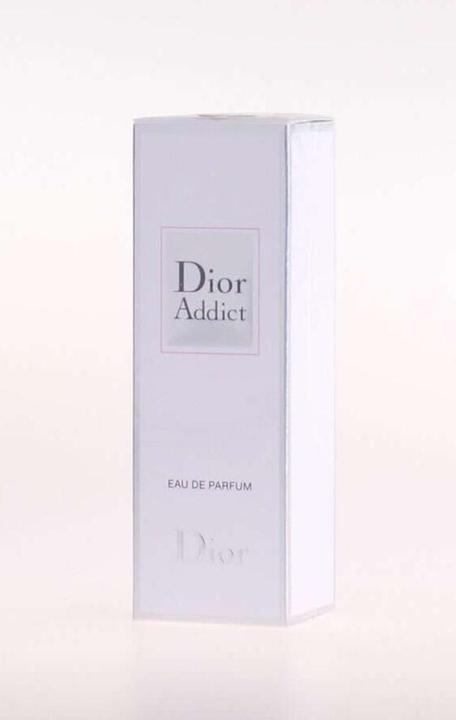 Image du produit Dior Addict (Eau de parfum, 30 ml)