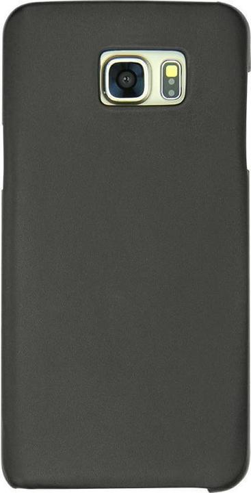 Produktbild Noreve Lederschutzhülle (Samsung Galaxy Note 5)