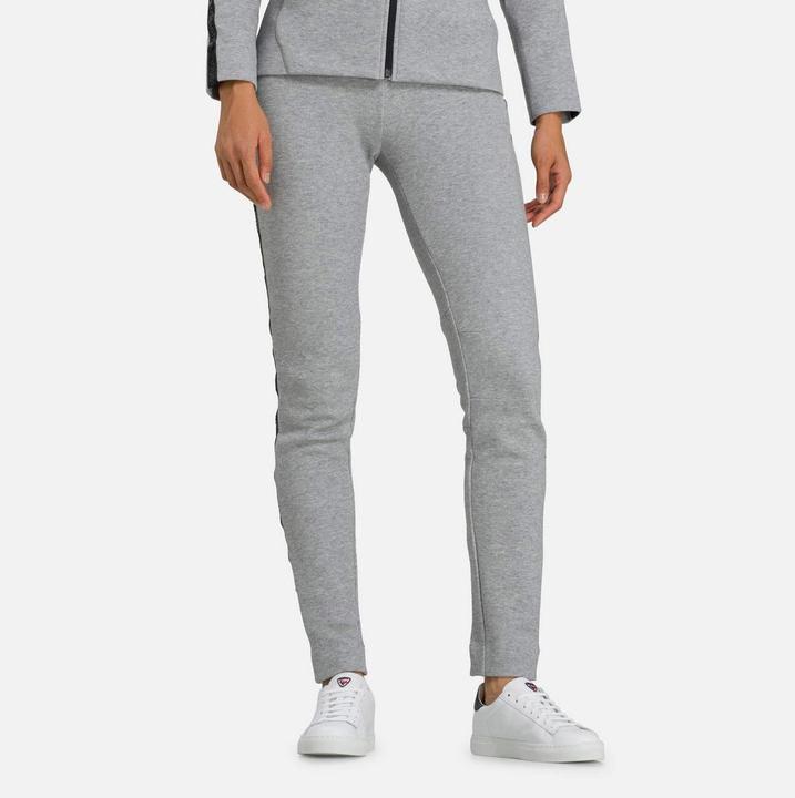 Image du produit Rossignol Lifetech-Hosen (XS)