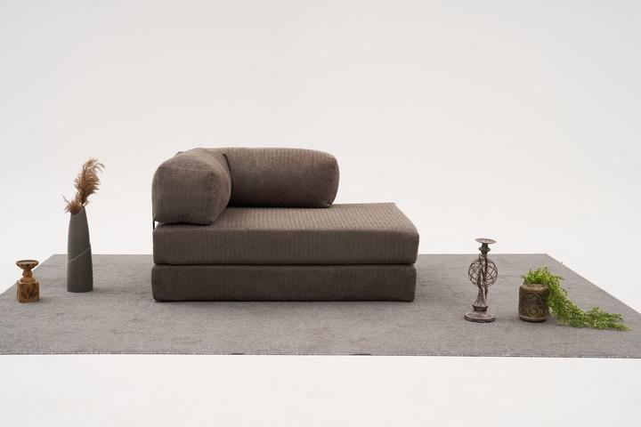 Immagine prodotto Atelier del Sofa Comfort (2 posti)
