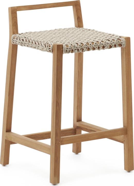 Kave Home Giverola