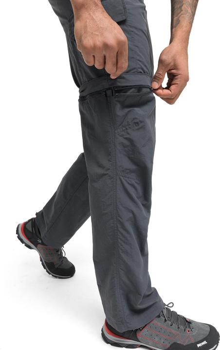 Actual product image Maier Sports Trave (5XL)