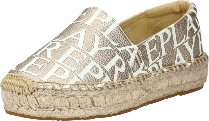 Produktbild Replay Halbschuhe (36)